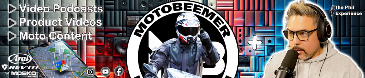 cropped-Moto-Banner-NOV-2024.jpg